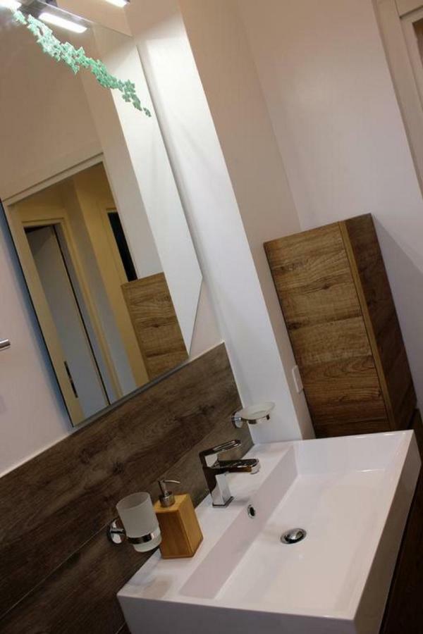 Light & Colours Apartment Bologna Ngoại thất bức ảnh